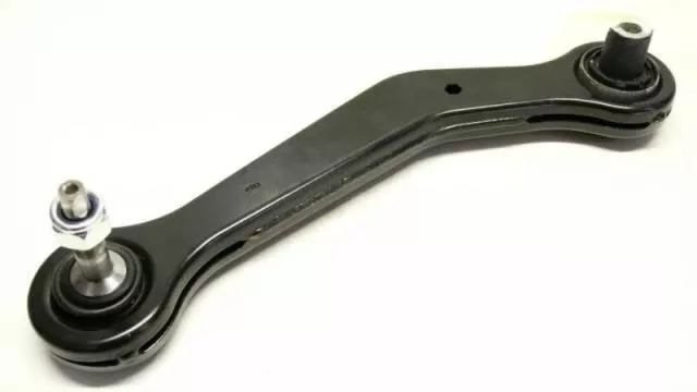 Бумеранг E53 оң пішімі formpart